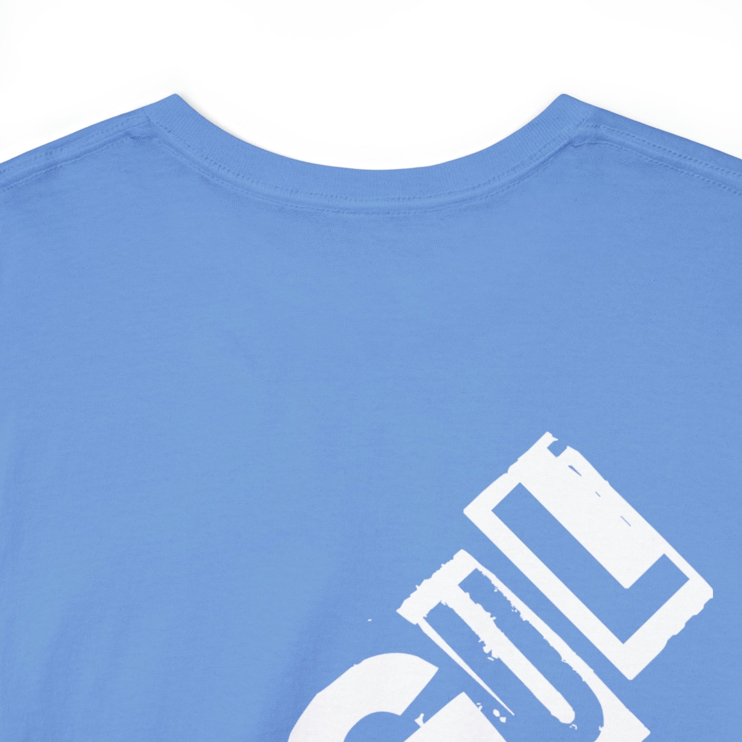 jOoKiN Warz Unisex Heavy Cotton Tee