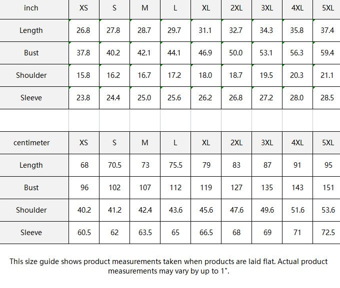 Memphis JoOkin Men's Long Sleeve T-Shirt