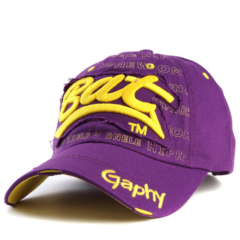 snapback hats baseball cap hats hip hop fitted gorras curved brim