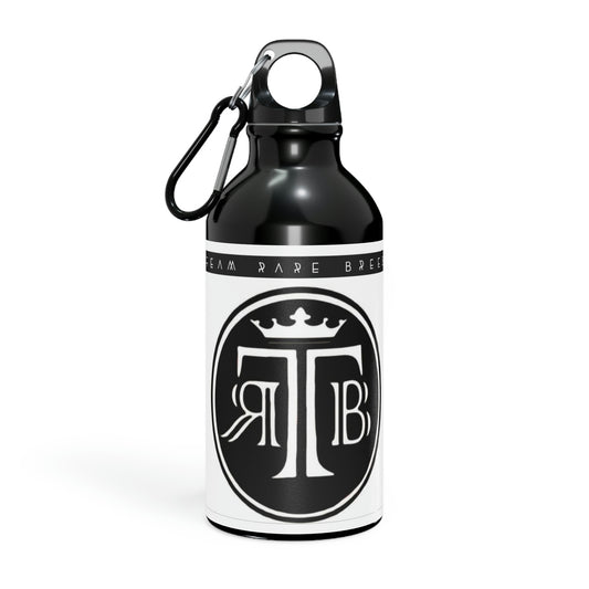 Team Rare Breed Sport Bottle