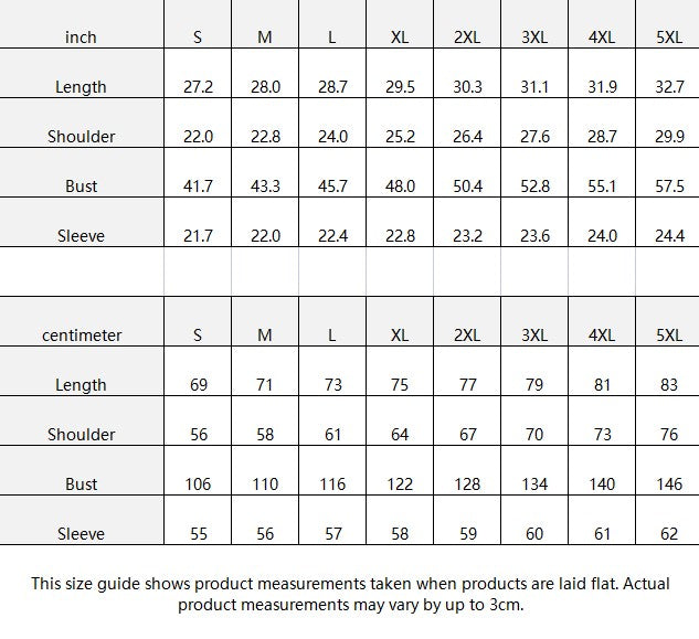 Sean Breed L❤️VE Unisex V-neck Knitted Fleece Cardigan With Button Closure