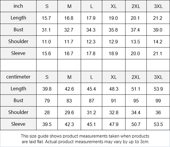 Kid’s Borg L❤️VE Fleece Sweatshirt With Ears