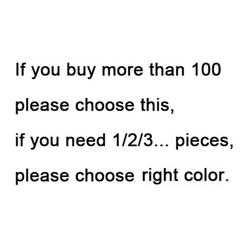 Cute Owl Shoulder Bag Purse Handbag Women Messenger Bags For Summer Girls Cartoon with Crossbody Phone Bag Owl Bags