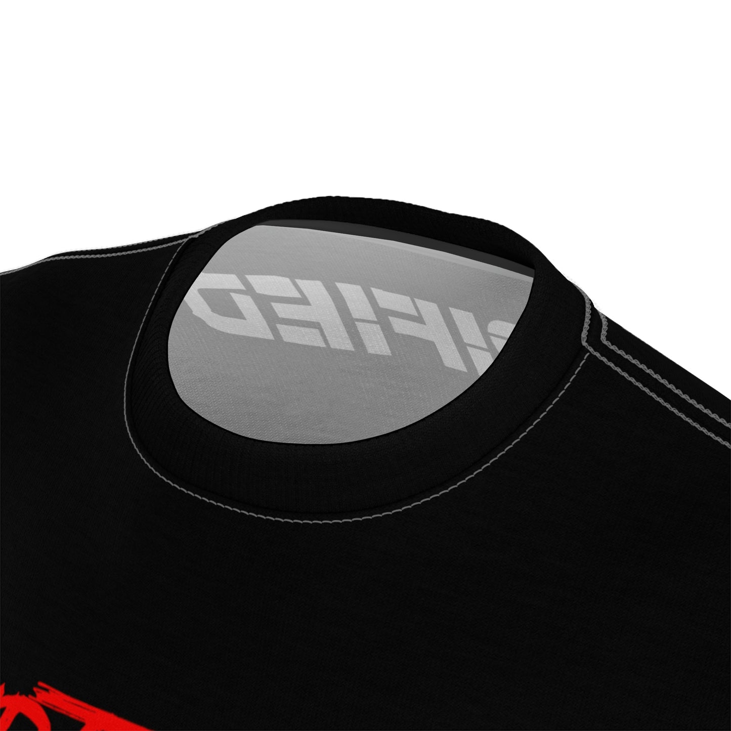 Spartanburg DOPiFiED SpartansTee