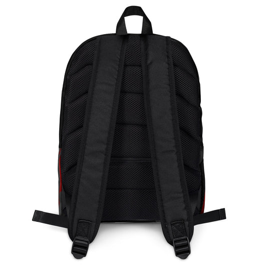 Honda DOPiFiED Backpack