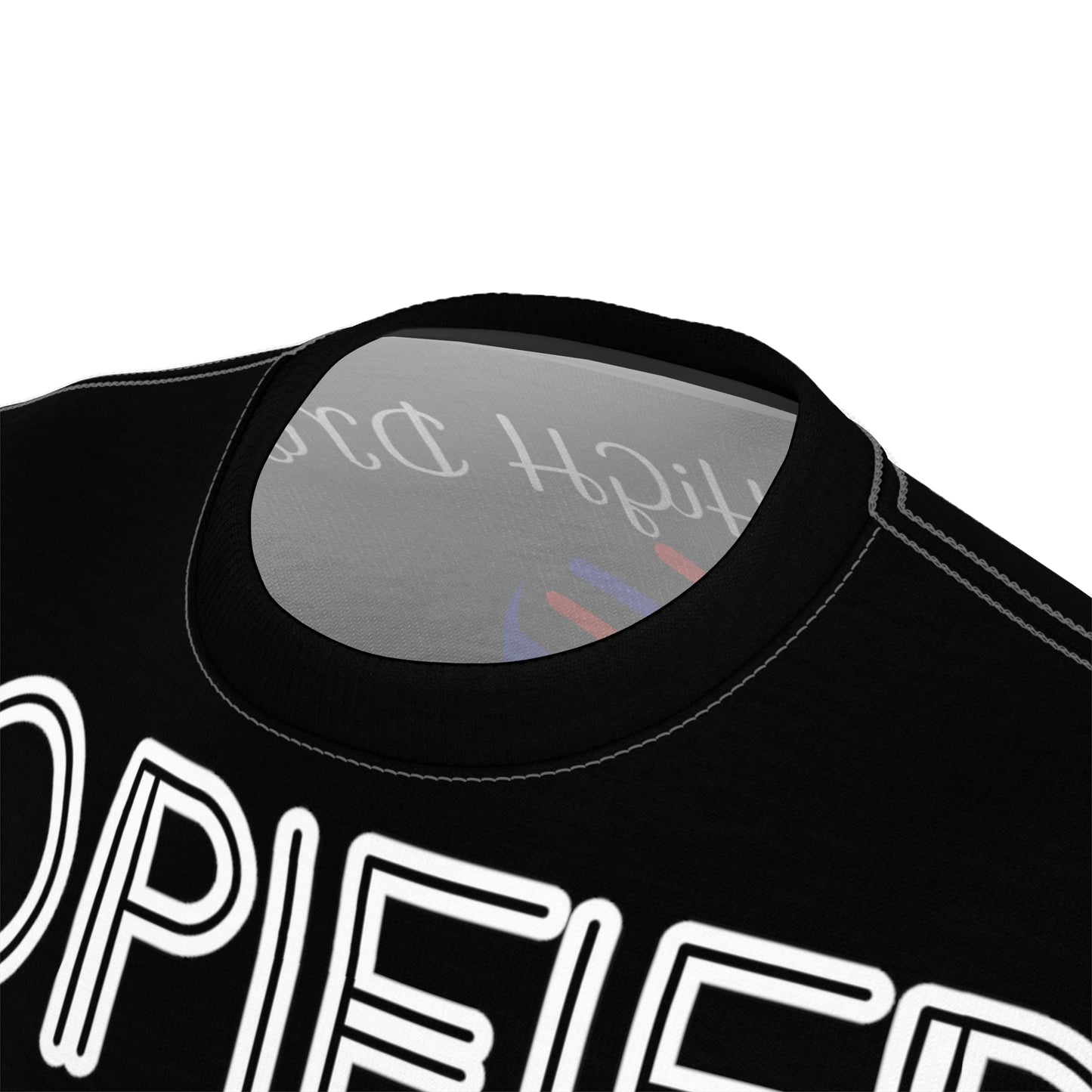 DOPIFIED CEO Tee