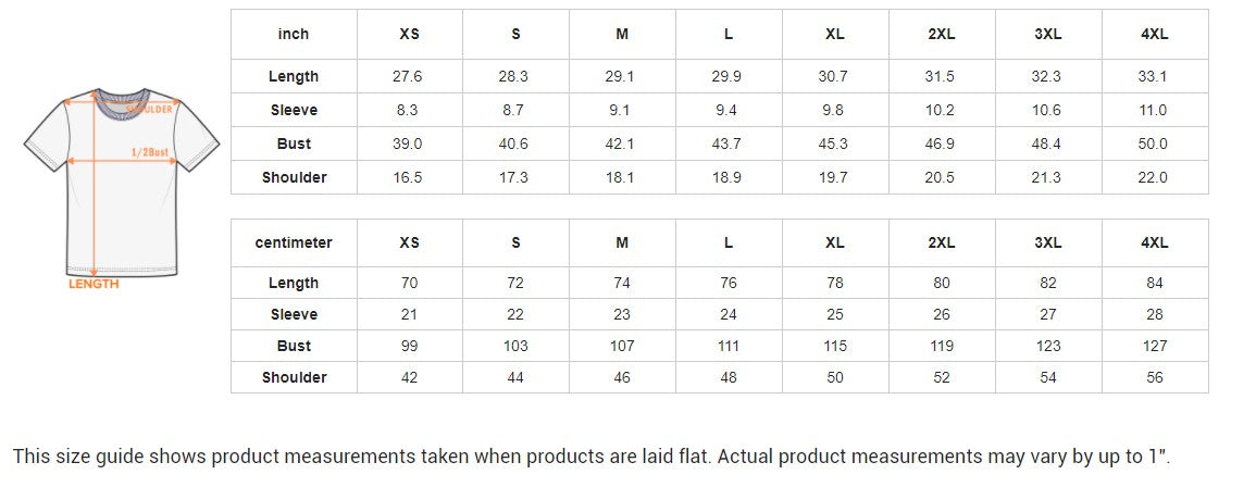 DOPiFiED Memphis JoOkin Men's T-Shirt