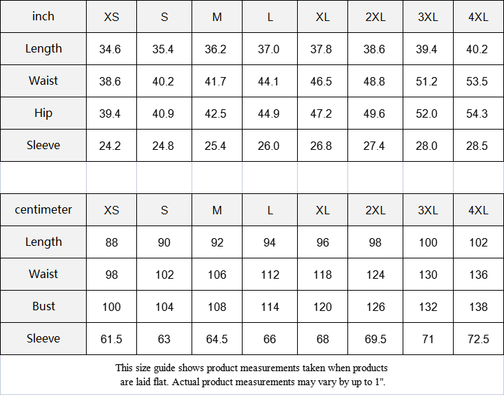 DOPE-iSH Women's Dress With Raglan Sleeve(Plus Size)