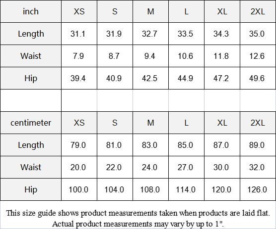 DOPiFiED Women's Cross Collar Jumpsuit