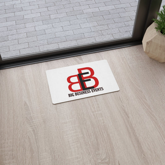 BiG BuSiNe$$ 💪🏾