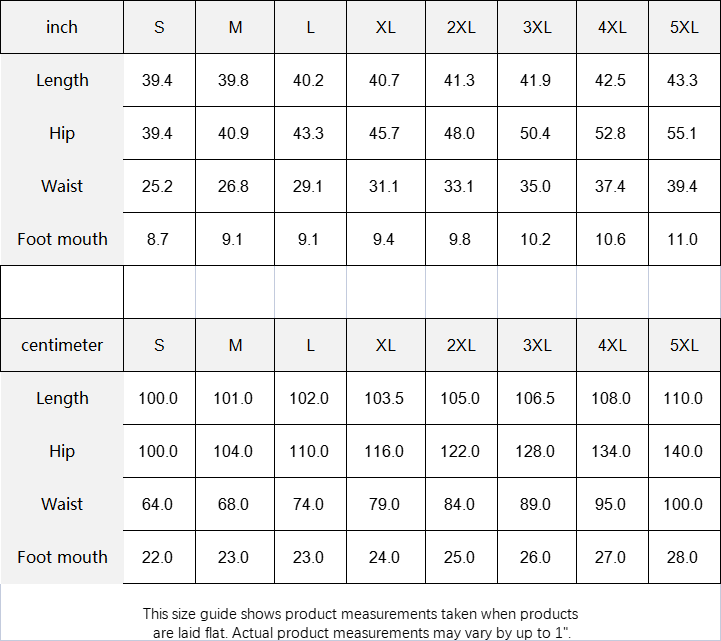 DOPE-iSH Men's Basketball Sweatpants