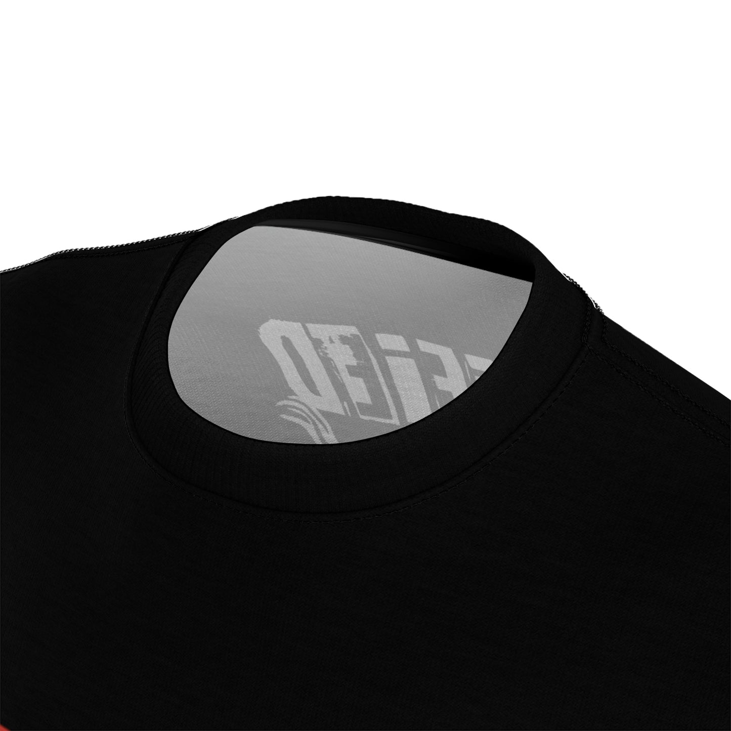 DOPiFiED Memphis Jookin Tee