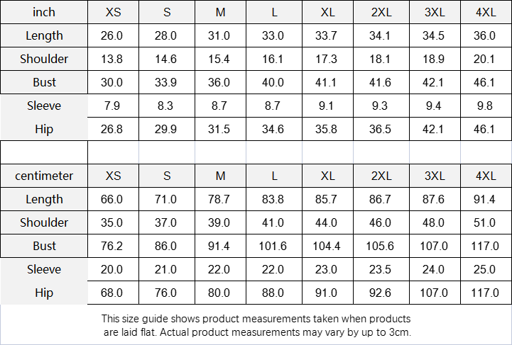 Sean Breed L♥️VE Baby Boy Bodysuit