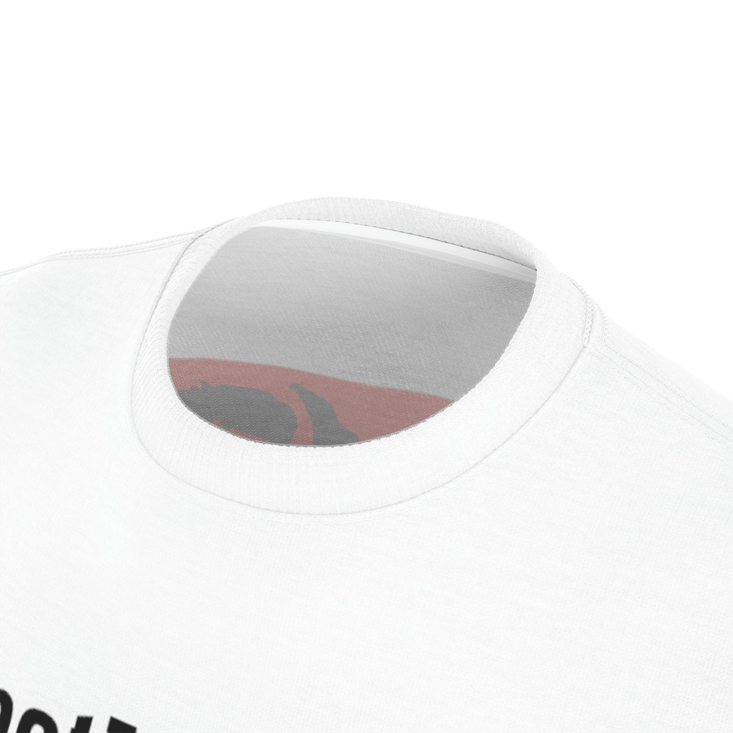 Puppet Master ‼️ Sean Breed & DOPiFiED Unity Tee