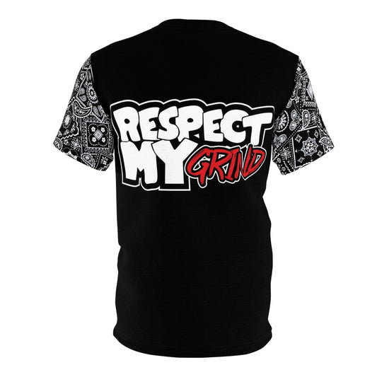 DOPiFiED Never to late Tee