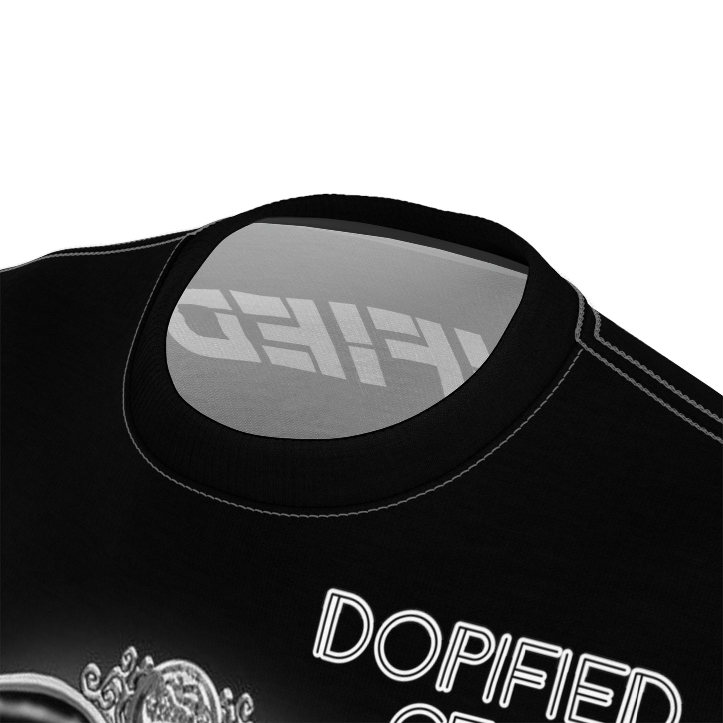 Be A DOPiFiEDceo Tee