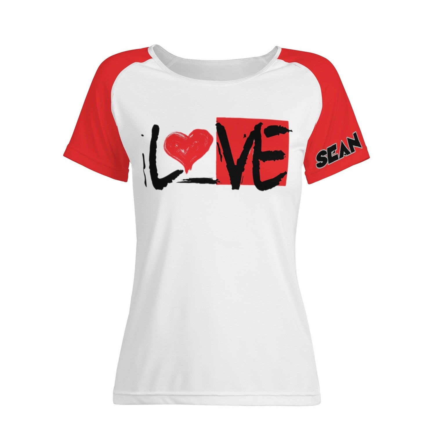 Sean Breed L❤️VE Merch Store🏪✊🏾