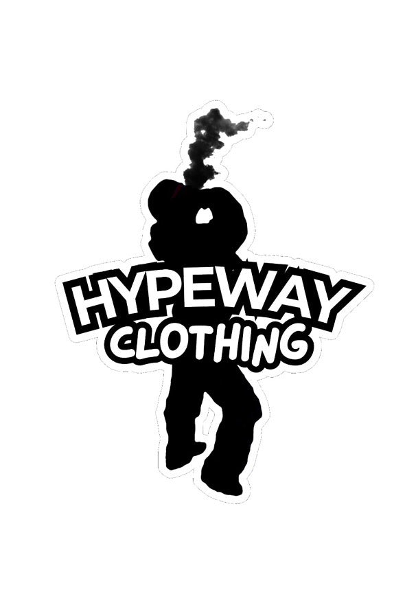 South Memphis HypeMan 🏪