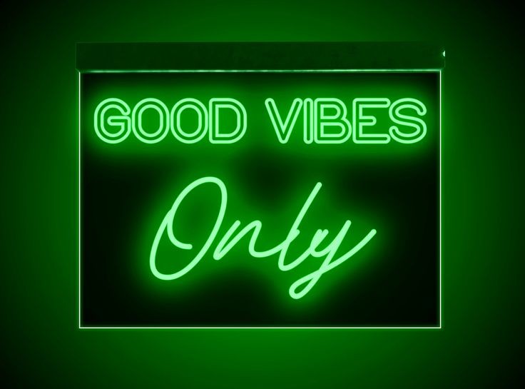 Green 💚 HERBaL Thumb Growth 💹 #DOPiFiEDway