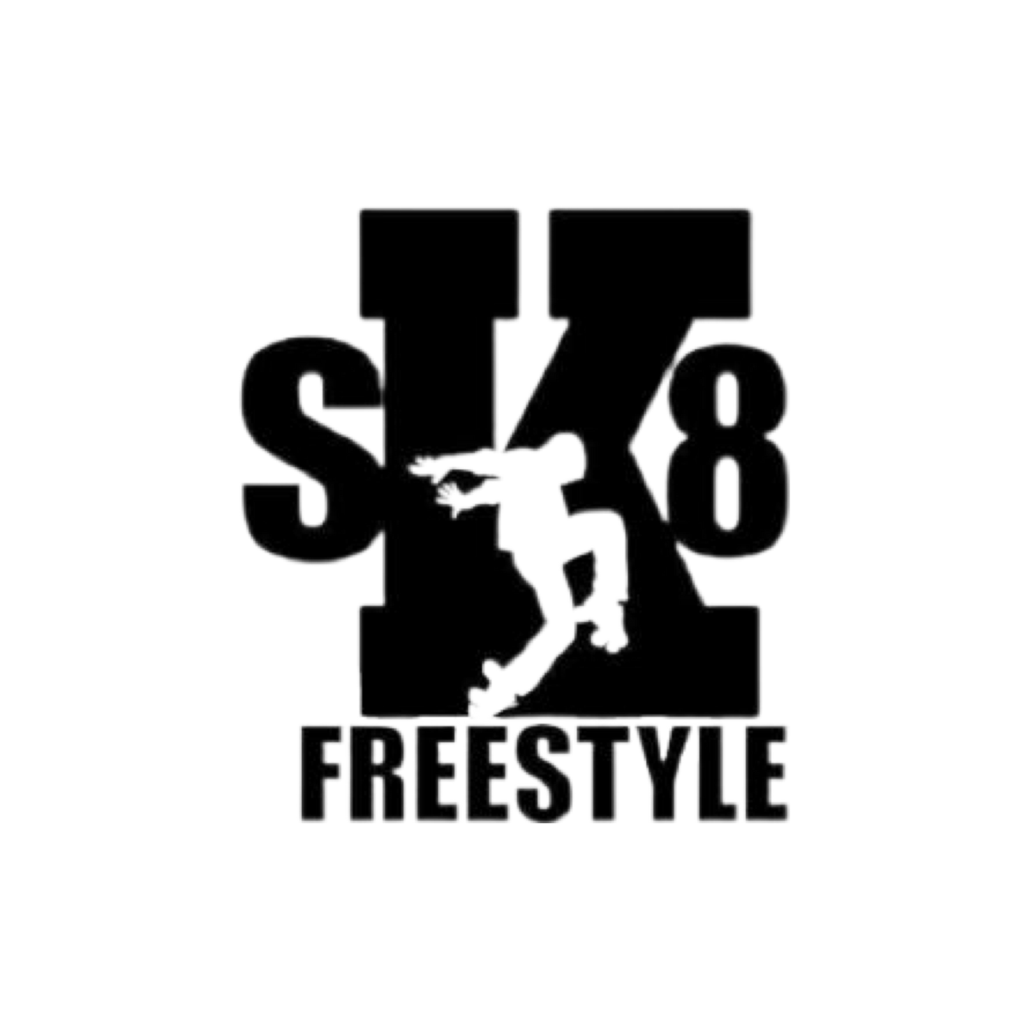 SK8TFreeStyle