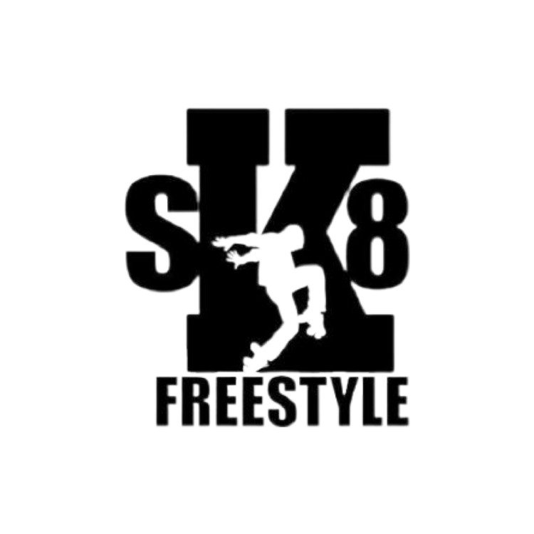 SK8TFreeStyle