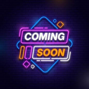 Noah's Violin 🎻 StoRe