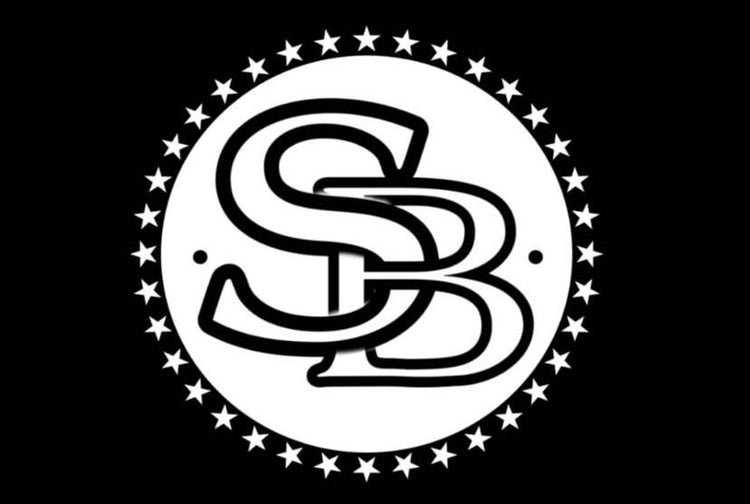 "GODs PLAN" The SELKO BABY🎤🎶Store🏪