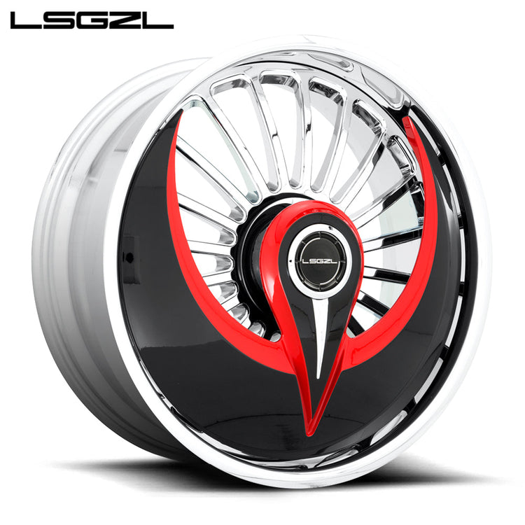 DOPiFiED RiMs