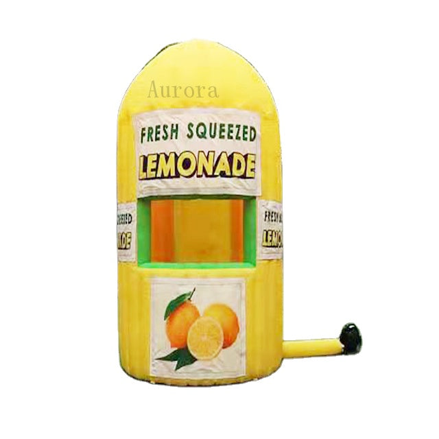 Kids Entrepreneur ideas starter Supplies! Every week we are adding ideas and supplies!