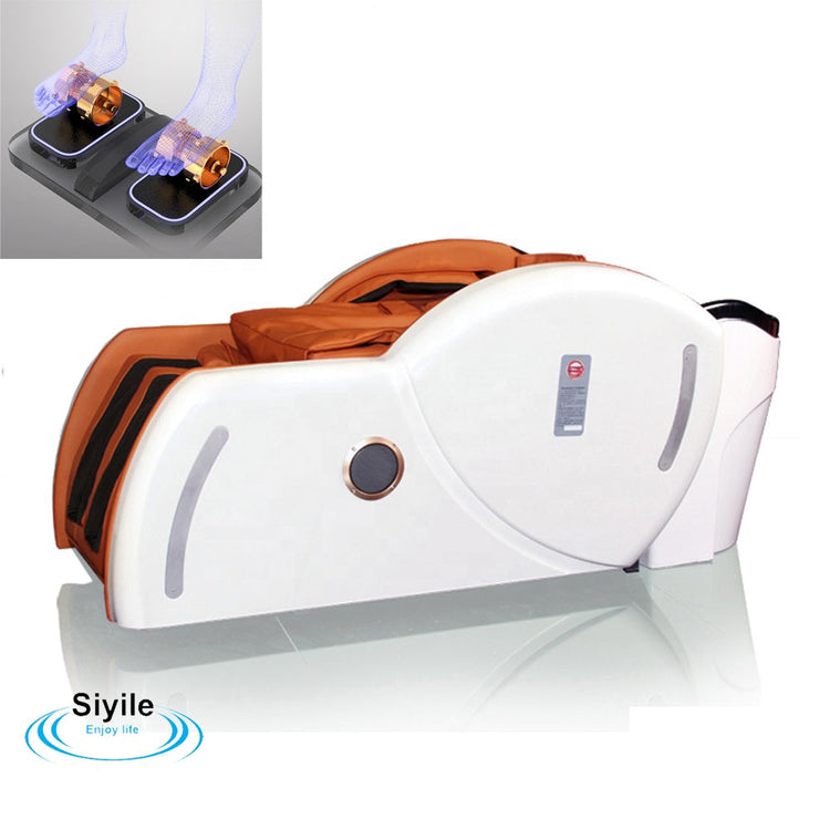 Beauty Salon equipment for Business