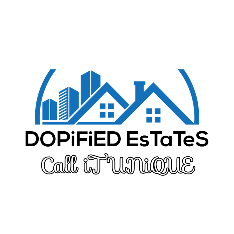 DOPiFiED Cribs For sale!