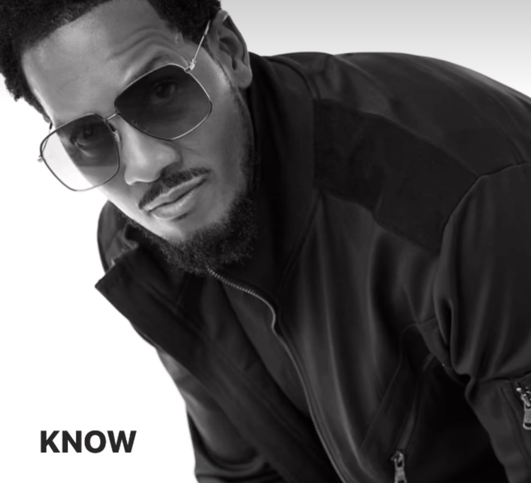 Sean Breed L❤️VE Merch Store🏪✊🏾