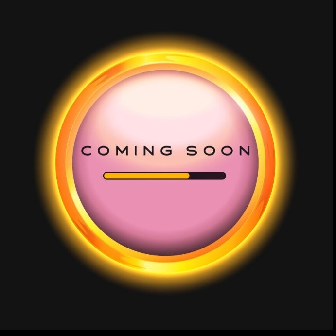 DOPiFiED Model Agency 👠