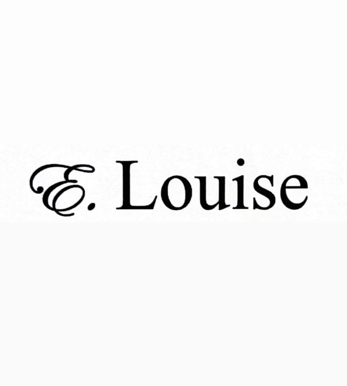 E. Louise Brand & Store