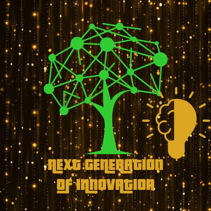 SENTRELL's NeXt Gen Business Equipment Supplier