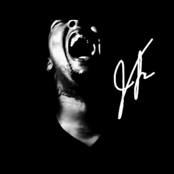 Jimmy Lee Da Goat 🐐 864 Merch