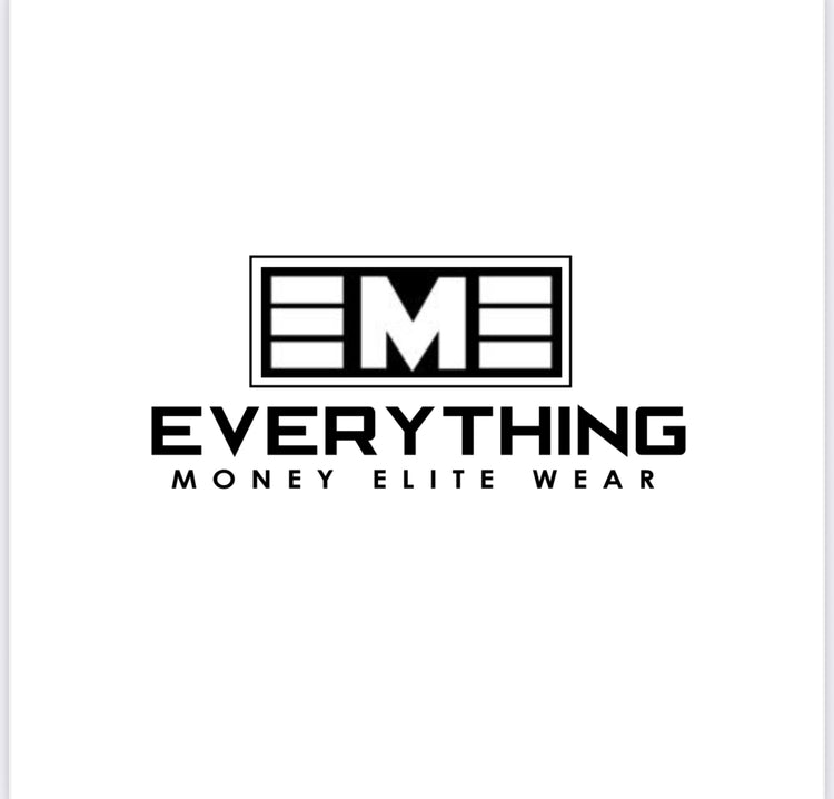 EME 🎧🎙️🎛️🔥🎶Merch Store🏪