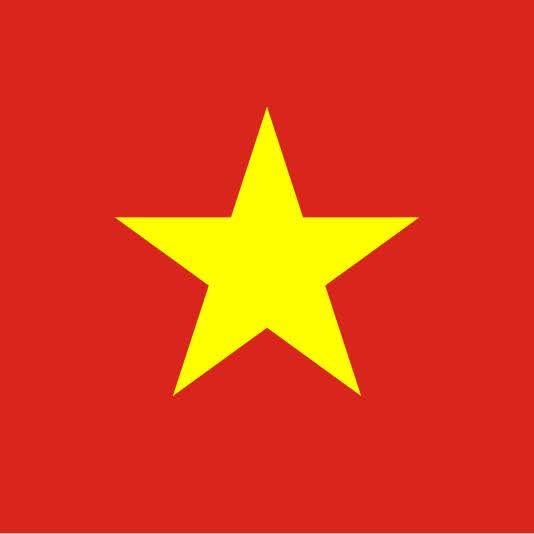 Sown Lương⭐Jookin N Vietnam👟