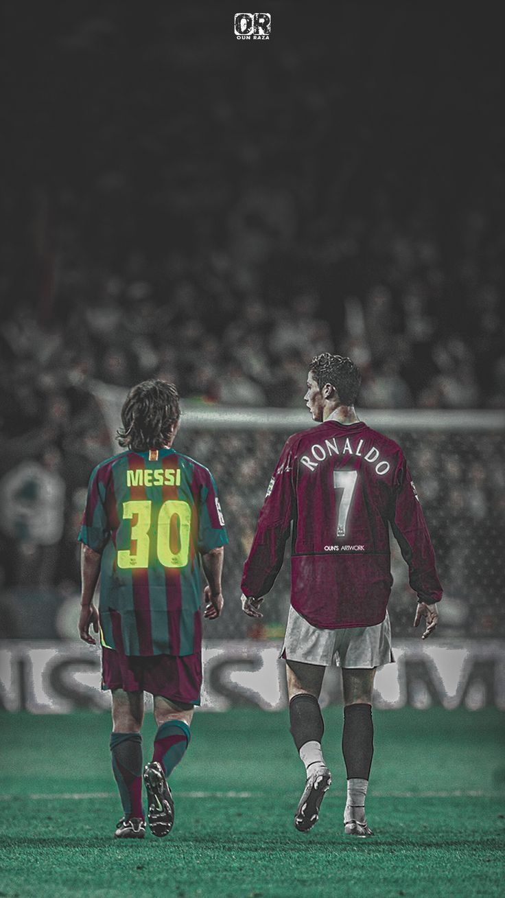 Laz FutBoL World🌎