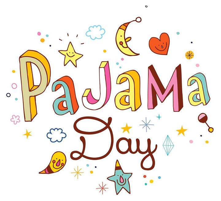 Aprilz Pajamas Fantasy Store🏪