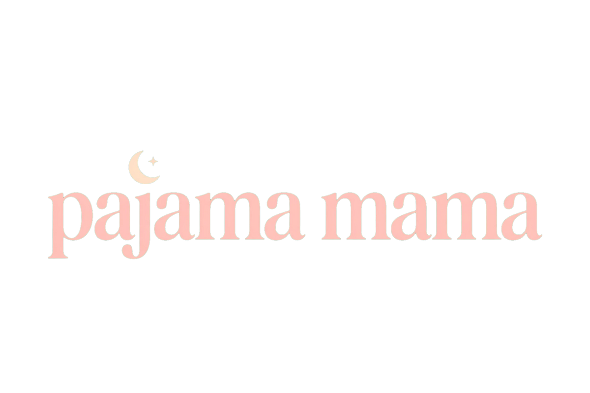PAJAMA MAMA PJ Store🏪