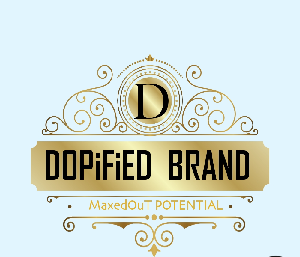DOPiFiED Beatz $100-$1k Coming Soon! Stay Tuned!