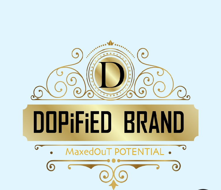 DOPiFiED Beatz $100-$1k Coming Soon! Stay Tuned!