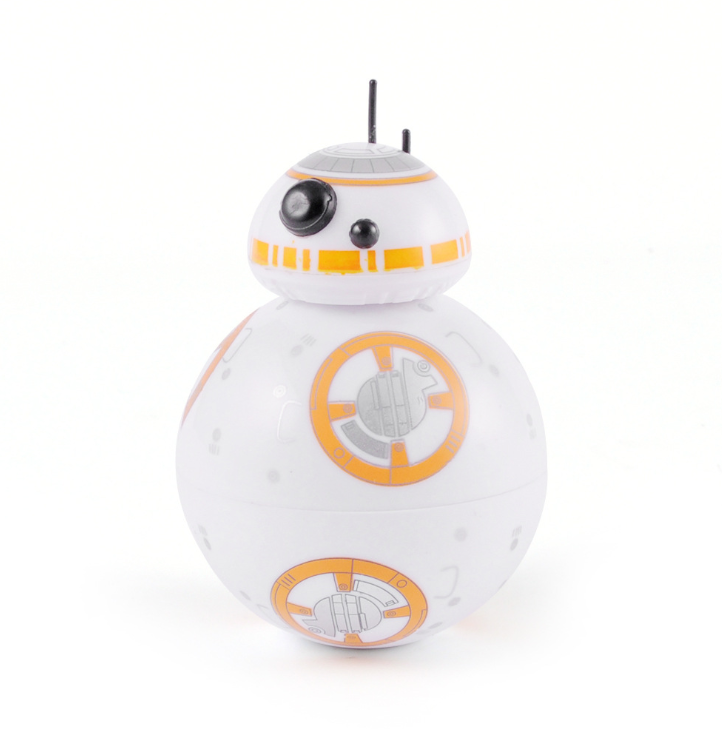 Star Wars Black Warrior Darth Vader Stormtrooper toy Metal Zinc Alloy Herb Weed Grinder Tobacco Spice Crusher Accessories