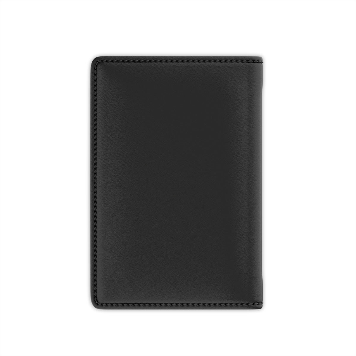 ATL Falcons Passport Cover