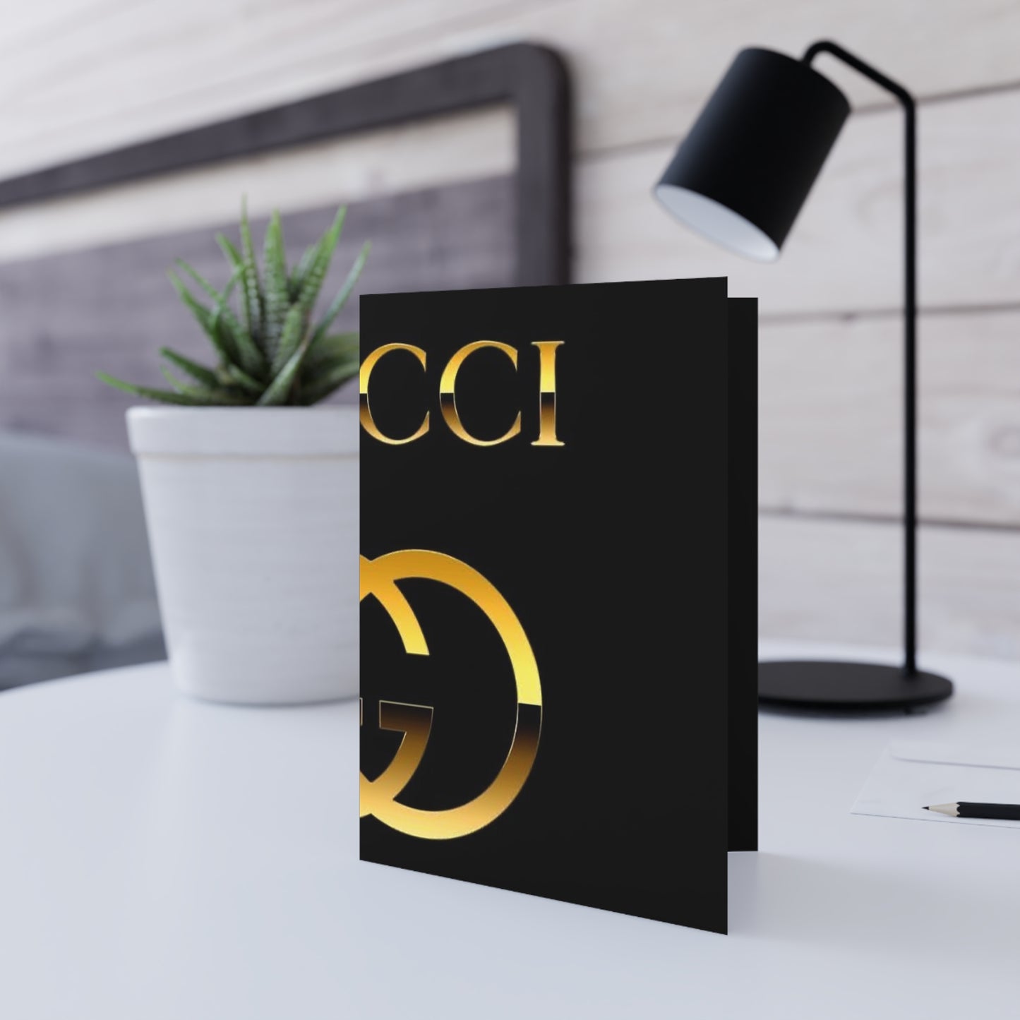 Greeting Cards