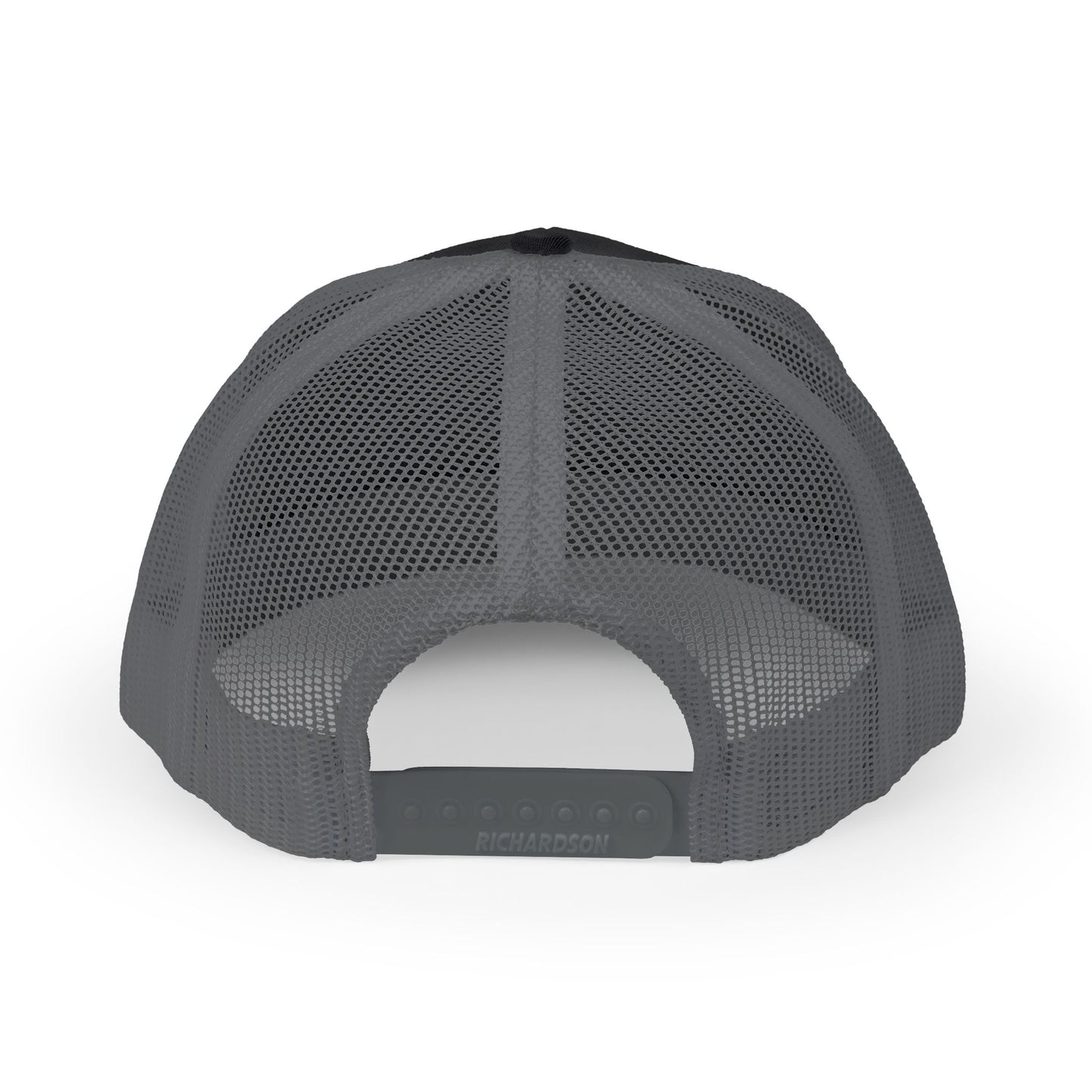 Haters Gonna Hate Snapback Trucker Cap