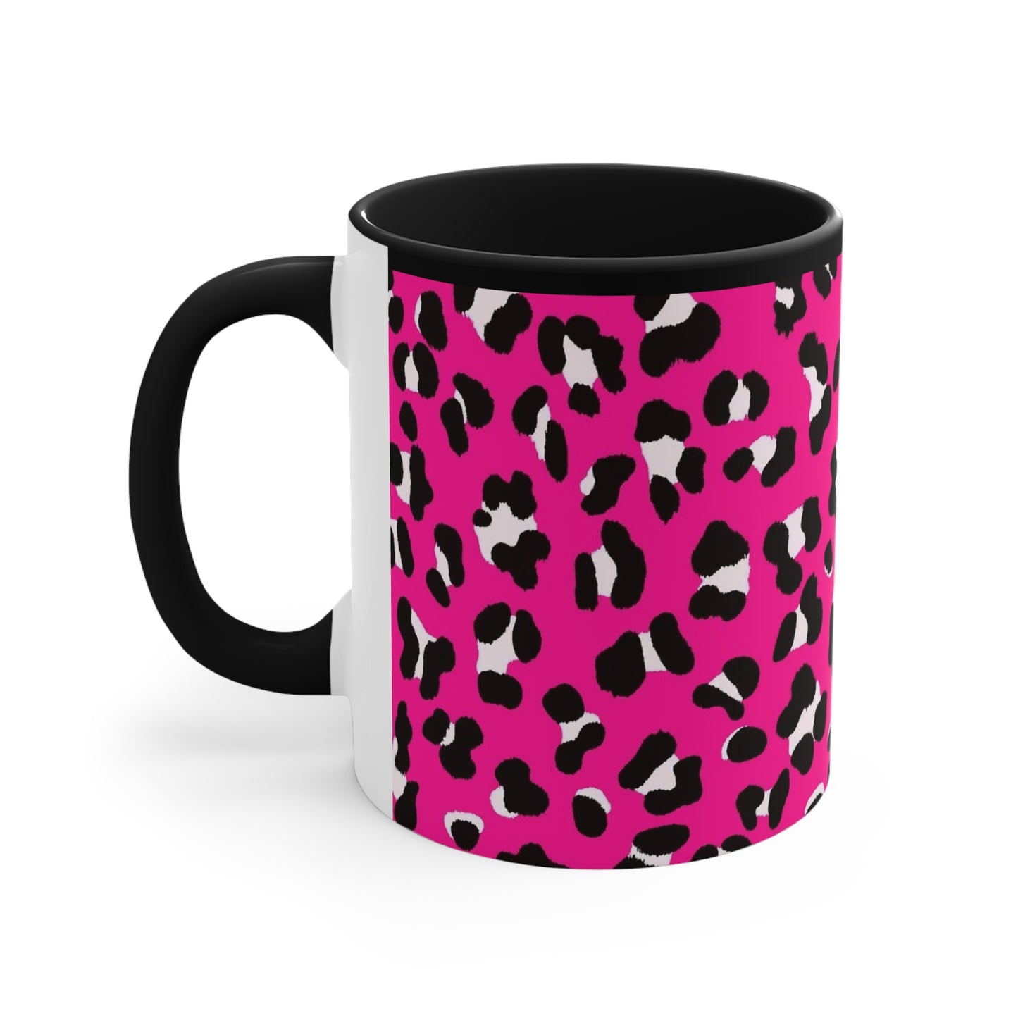 😇Angel Sevenn Coffee ☕️ Mug