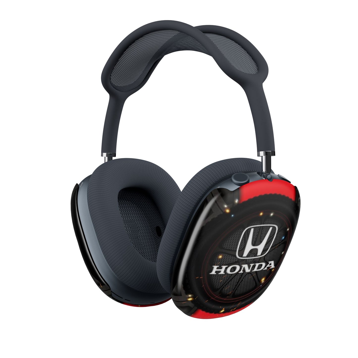 AirPods Max Shell Case Honda