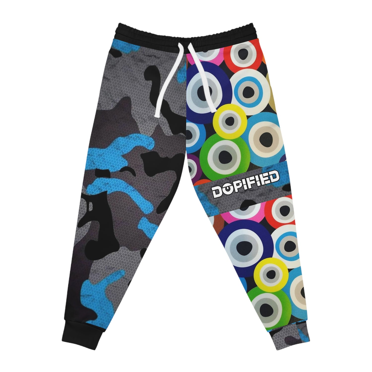 DOPiFiED Joggers